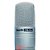 Microfone Profissional Condensador Cardioide CMH8A - SUPERLUX - Imagem 2