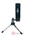 Microfone Profissional Condensador USB LM-100U - LEXSEN - Imagem 7