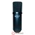 Microfone Profissional Condensador USB LM-100U - LEXSEN - Imagem 8