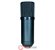 Microfone Profissional Condensador USB LM-100U - LEXSEN - Imagem 5