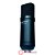 Microfone Profissional Condensador USB LM-100U - LEXSEN - Imagem 11