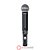 Microfone Profissional de Mão Sem Fio  BLX 24BR/SM58 - SHURE - Imagem 8