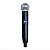 Microfone Profissional de Mão Sem Fio LS901 - LESON - Imagem 4