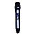 Microfone Profissional de Mão Sem Fio Multifrequência LS906 - LESON - Imagem 4