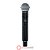 Microfone de Mão Sem Fio SLXD4 / SLXD2 BETA 58 - SHURE - Imagem 13