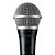 Microfone Profissional De Mão  PGA48-LC - SHURE - Imagem 10