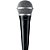 Microfone Profissional De Mão  PGA48-LC - SHURE - Imagem 1
