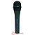 Microfone Profissional de Mão SK-M825 - SKYPIX - Imagem 1