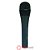 Microfone Profissional de Mão SK-M825 - SKYPIX - Imagem 11