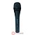 Microfone Profissional de Mão SK-M845 - SKYPIX - Imagem 2