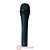 Microfone Profissional de Mão SK-M845 - SKYPIX - Imagem 9