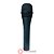 Microfone Profissional de Mão SK-M845 - SKYPIX - Imagem 3