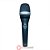 Microfone Profissional de Mão SK-MD5 - SKYPIX - Imagem 10