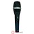 Microfone Profissional de Mão SK-MD5S - SKYPIX - Imagem 1