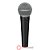 Microfone Profissional de Mão SL 84C - BEHRINGER - Imagem 7