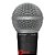 Microfone Profissional de Mão SL 84C - BEHRINGER - Imagem 10
