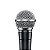 Microfone Profissional de Mão SM58-LC - SHURE - Imagem 2