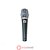 Microfone Profissional Dinâmico 57-B - TSI - Imagem 2