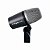 Microfone Profissional Dinamico Para Bateria CT02 - YOGA - Imagem 2