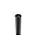 Microfone Profissional Direcional Shotgun HT-320A - CSR - Imagem 9
