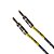 Cabo Têxtil P10/P10 7m 0,20mm² GI123 SAMBA GARAGE - DATALINK - Imagem 3