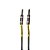 Cabo Têxtil P10/P10 7m 0,20mm² GI123 SAMBA GARAGE - DATALINK - Imagem 2