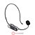 Microfone Profissional Headset Sem Fio SFW-10 - STANER - Imagem 5