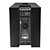 Sistema de Som PA Portátil Ativo OPL2500 - ONEAL - Imagem 7
