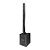 Sistema de Som PA Portátil Ativo OPL2500 - ONEAL - Imagem 3