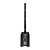 Sistema de Som PA Portátil Ativo OPL2500 - ONEAL - Imagem 4