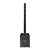 Sistema de Som PA Portátil Ativo OPL2500 - ONEAL - Imagem 1