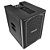 Sistema de Som PA Portátil Ativo OPL2500 - ONEAL - Imagem 6