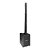 Sistema de Som PA Portátil Ativo OPL2500 - ONEAL - Imagem 2