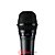 Microfone Profissional Para Instrumentos PGA57-LC - SHURE - Imagem 2