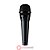 Microfone Profissional Para Instrumentos PGA57-LC - SHURE - Imagem 1