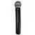 Microfone sem fio bastão LS901HT - LESON - Imagem 2