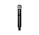 Microfone Sem Fio De Mao Digital UHF GLXD24BR/SM-58 - SHURE - Imagem 2