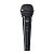 Microfone Unidirecional Cardioide Bastão SV200-W - SHURE - Imagem 7