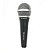 Microfone Vocal Cardióde SK-MGA48 Dinâmico C/ Cabo - Skypix - Imagem 11