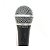 Microfone Vocal Cardióde SK-MGA48 Dinâmico C/ Cabo - Skypix - Imagem 8