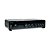 Amplificador de Sonorização de Ambiente 200W SLIM 3000 G5 - FRAHM - Imagem 3