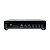 Amplificador de Sonorização de Ambiente 200W SLIM 3000 G5 - FRAHM - Imagem 1