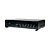 Amplificador de Sonorização de Ambiente 200W SLIM 3000 G5 - FRAHM - Imagem 2