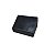 Monitor Passivo De Palco 12 Polegadas 200w 2 Vias Keepsound - Imagem 1