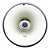 Megafone 35W ER67S - CSR - Imagem 6
