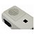 Megafone 35W ER67S - CSR - Imagem 4