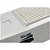 Megafone 35W ER67S - CSR - Imagem 5