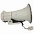 Megafone 35W ER67S - CSR - Imagem 1