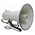 Megafone 35W ER67S - CSR - Imagem 2