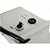 Megafone 35W ER67S - CSR - Imagem 3